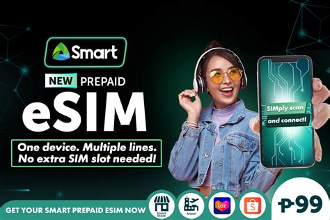 prepaid smart simm card for philippines|smart Philippines prepaid data plan.